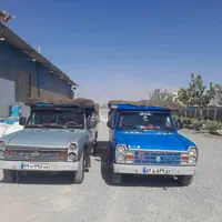 متینبارخراسان(فردوس)