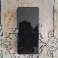 موبایل معاوضه با ایفون|موبایل|خمینیشهر, |دیوار