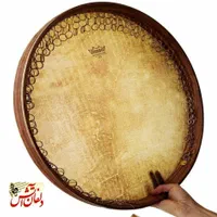 فروش تمپو دایره (قاوال) تنبک دف|درام و پرکاشن|تبریز, |دیوار