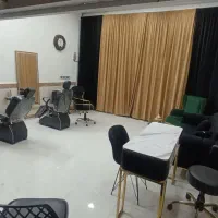 مغازه اجاره