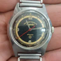 وستن واچ کوکی