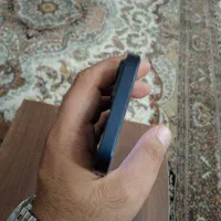 فروش آیفون ۱۳ نرمال|موبایل|ساری, |دیوار