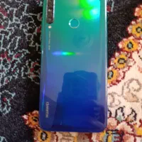 Huawei (هواوی)y7p