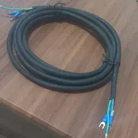 سیم کولر