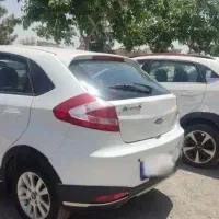 mvm315s|خودرو سواری و وانت|مشهد, وحید|دیوار