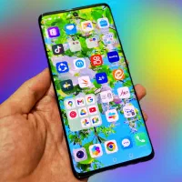 آنر honor 50 حافظه ۲۵۶