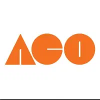 استخدام برقکار جهت اجرای لاین نوری