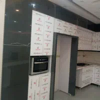 طراحی و اجرای تخصصی کابینت، کمد دیواری و دکوراسیون|جاکفشی، کمد، دراور|دوگنبدان, |دیوار