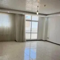 آپارتمان ۱۰۳ متری ۲ خواب شهرک اسنوا|فروش آپارتمان|شاهین‌شهر, گرگاب|دیوار