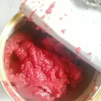 مغزگردو ایرانی چای شهرزاد گلستان قیمت قدیم فقط370|خوردنی و آشامیدنی|تهران, پرستار|دیوار