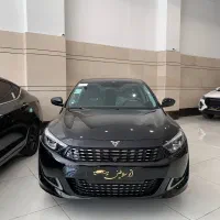 رسپکت ۲