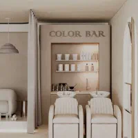 همکف درب مستقل* اوایل هاشمیه* مناسب دفتر کار