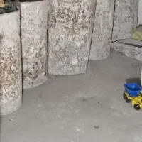 تخته و بشگه گچکاری|مصالح و تجهیزات ساختمان|مشهد, طبرسی شمالی|دیوار