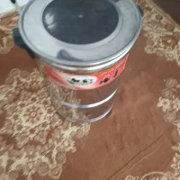 کره گیر