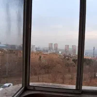 یکواحد اپارتمان ۹۰ متری فاز ۳  شهرک شهید محلاتی|فروش آپارتمان|تهران, شهرک محلاتی|دیوار
