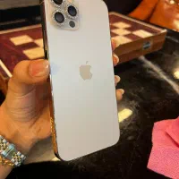 iphone 12pro/256/JA/A|موبایل|اهواز, گلستان|دیوار