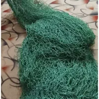 تور ماهیگیری