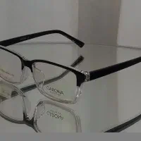 فریم  عینک   CARONA