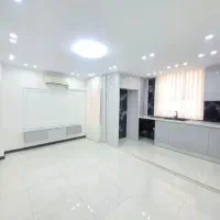 ۹۰متروام داردریاچه چیتگرزیرنظروزارت تعاون کدرهگیری