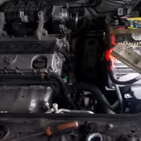 امداد باطریسازی سیار۲۴ساعته تخصصی ومکانیکی|خدمات موتور و ماشین|اراک, |دیوار