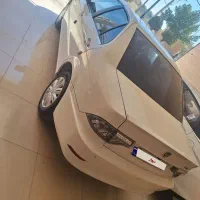 سمند سورن موتورجدیدمدل 1403|خودرو سواری و وانت|آبادان, |دیوار