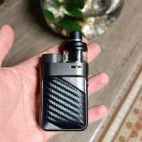 ویپرسو px80 vaporesso با جویس|زیورآلات و اکسسوری|تهران, نظام‌آباد|دیوار
