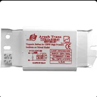 ترانس هسته مس ۱۵۰ و ۴۰۰ وات