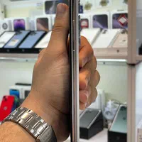 Samsung S22ultra 256/12 مشابه اکبند|موبایل|کرج, کوی امامیه|دیوار