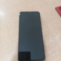 گوشی شیائومی رد می نوت 12 پرو بدون خش|موبایل|زاهدان, |دیوار