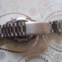 ساعت سیکو5 پشت سکسی اتومات ویک عدد ساعت جی چک|ساعت|فردیس, سرحدی|دیوار