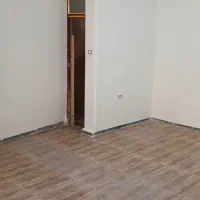 رهن و اجاره سویت 52متری