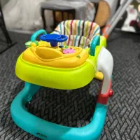 روروئک.واکر.راکر