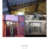 جوشکاری سیار