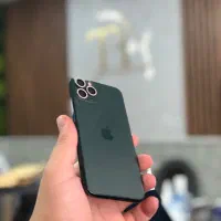 آیفون ۱۱ پرو