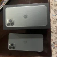 موبایل|موبایل|تهران, قلهک|دیوار