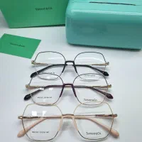 فروشگاهالیور|زیورآلات و اکسسوری|ایلام, |دیوار