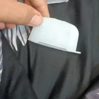 کاور محافظ ایر پاد