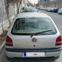 فلوکس گل ۸۵|خودرو سواری و وانت|تهران, هفده شهریور|دیوار