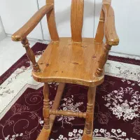 صندلی راکی|صندلی و نیمکت|رشت, یخسازی|دیوار