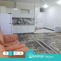 اجاره ویلا با استخر آبگرم نزدیک رودخانه|اجارهٔ کوتاه‌مدت ویلا و باغ|سامان, |دیوار
