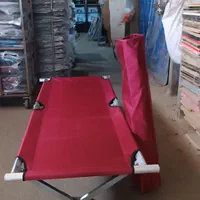 تولیدیه تخت مسافرتی تاشو|کوهنوردی و کمپینگ|پاکدشت, حصار امیر|دیوار