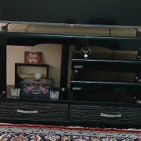 حراجی|حراج|پاکدشت, پاکدشت (مامازند)|دیوار