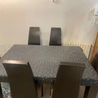 فروش میز نهار خوری