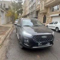 MVM X22 Poro اتومات