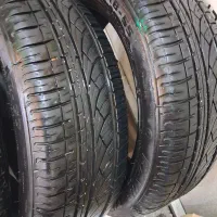 لاستیک خودرو|قطعات یدکی و لوازم جانبی|اهواز, گلستان|دیوار