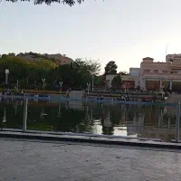 حسابدار متعهد دقیق ماهر