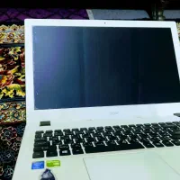 لب تاب ایسر|رایانه همراه|ایذه, |دیوار