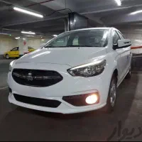 شاهینGمول۴۰۳ سانروف|خودرو سواری و وانت|قم, انسجام|دیوار