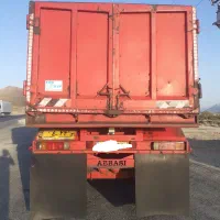 کمپرسی دومحور