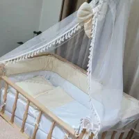 تخت نوزاد